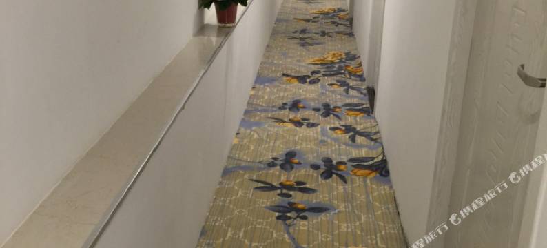 平凉99快捷商旅宾馆图片