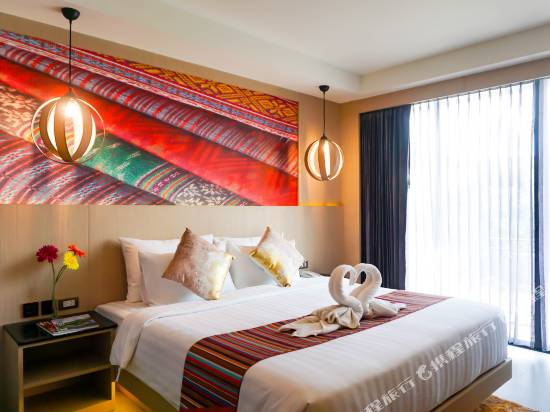 GLOW INN South Pattaya