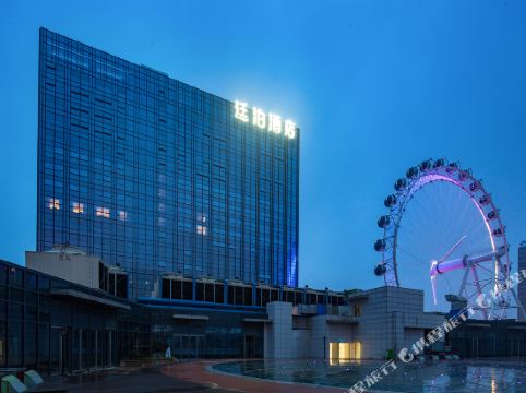 华润万家(星沙华润万象汇店)