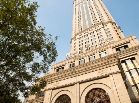 南京城市名人酒店详情-pc酒店预订-中国南方航空官网