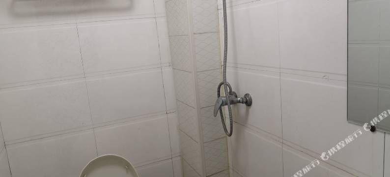 三门峡市直招待所图片