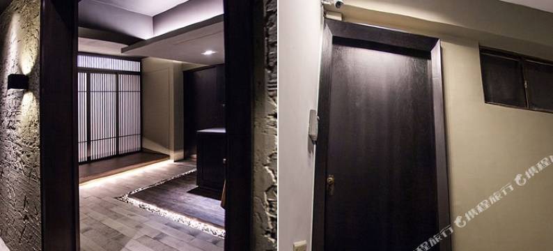 台南玩家小西门图片