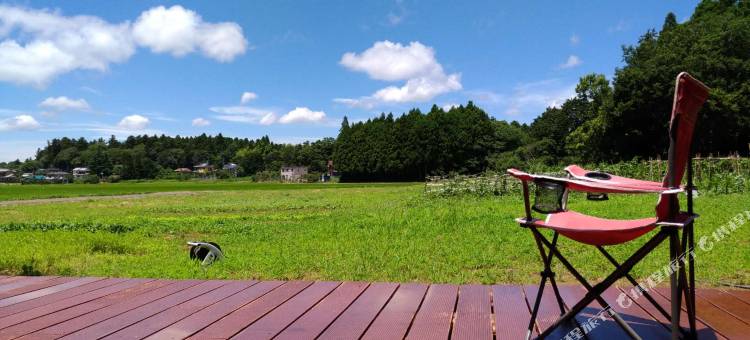 新大谷别墅酒店(Hotel NewOtani Villa)图片