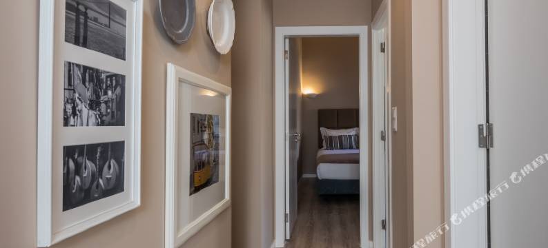 花园别墅旅馆(Vila Garden Guesthouse)图片