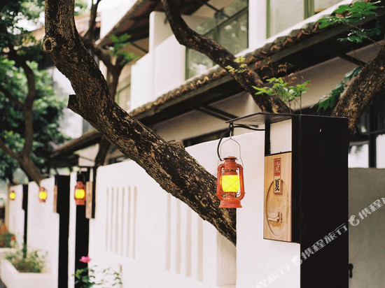 广州喜临院(上滘船厂店)