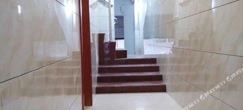 富顺顺心宾馆图片