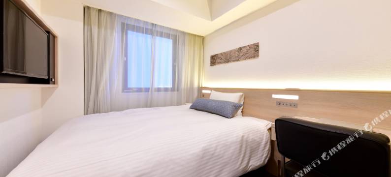 Vessel Inn荣站前(Vessel Inn Sakae Station)图片