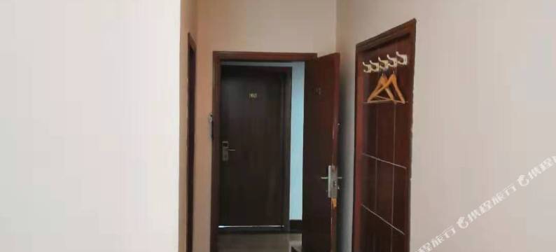 邯郸王郎旅馆图片