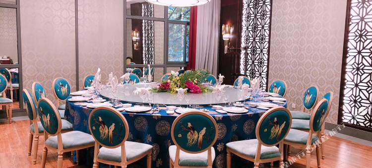 古南都逸居酒店(南京艺术学院龙江地铁站店)图片