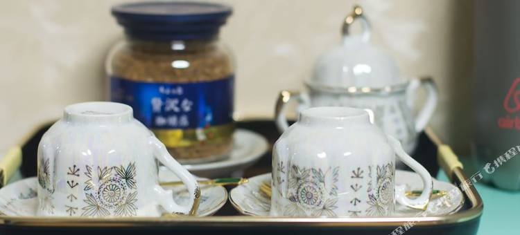 东京文娟家民宿(Tokyo Wenjuan's Guesthouse)图片