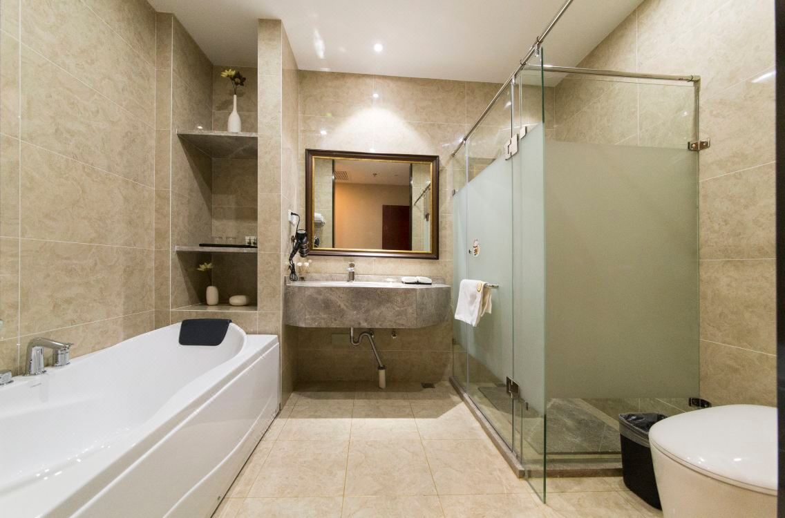 Xue Yue Hotel Hotel Reviews And Room Rates - 