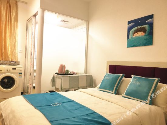 深圳优衣库(龙华店购物攻略,优衣库(龙华店物中