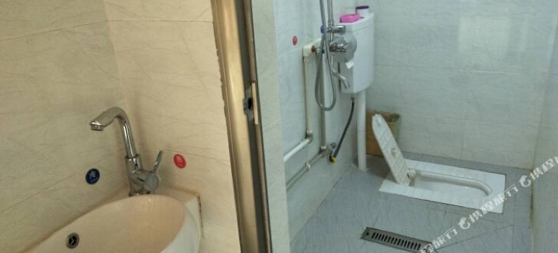 诺邓零贰零民宿图片