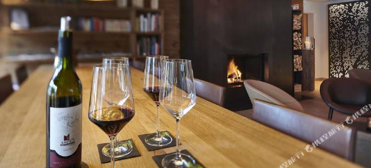 阿斯彭阿尔卑斯休闲酒店(Aspen Alpine Lifestyle Hotel)图片