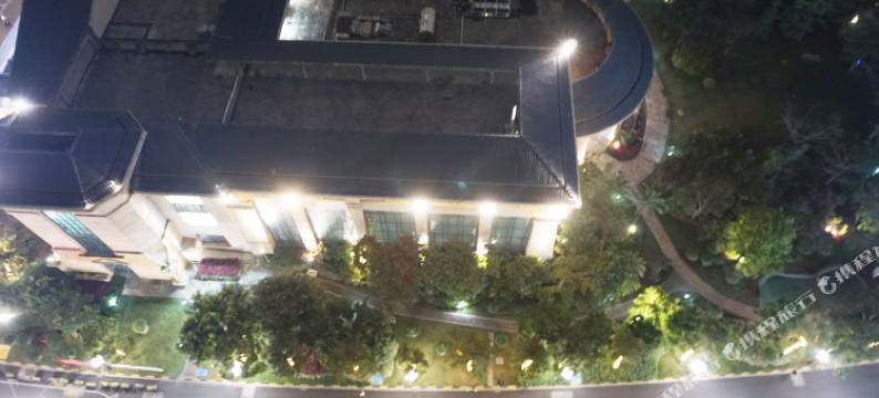 潮州青奢·原筑公馆图片