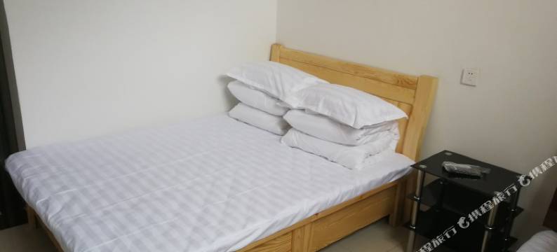 北京老穆农家院图片