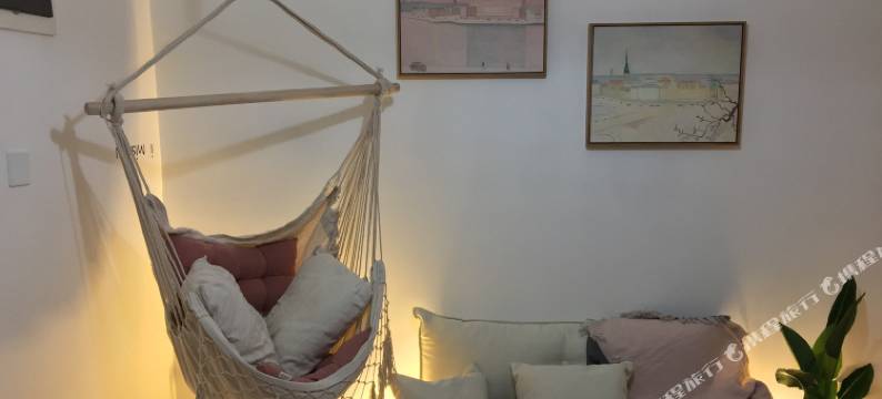 童哥公寓(西安2号店)图片