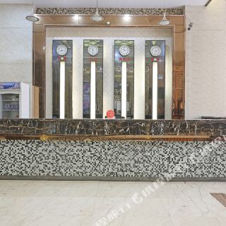晋江英林影剧院攻略-英林影剧院门票价格多少钱-团购票价预定优惠