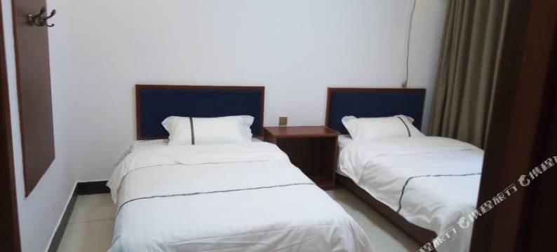 新安金龙宾馆图片