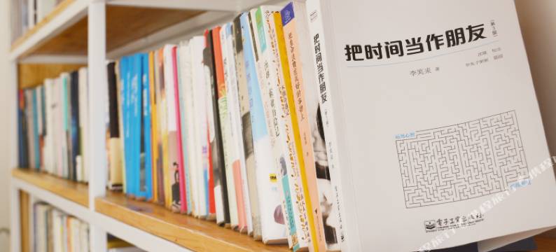 北海南希民宿图片