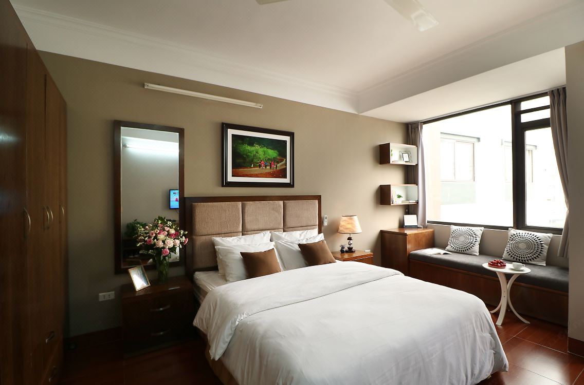 Istay Hotel Apartment 1 Hotel Reviews And Room Rates - 