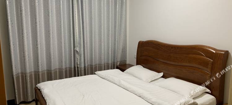 永泰棋盘园民宿图片