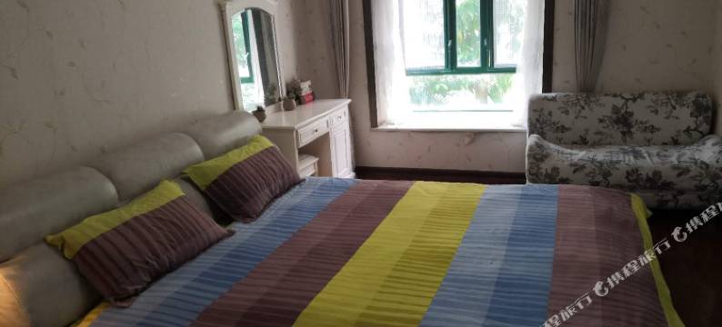 桂林东晖小栈青旅图片