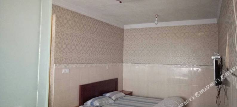 商丘金龙快捷宾馆图片