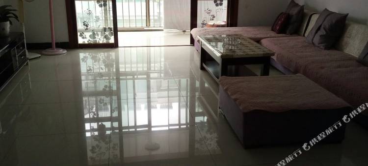 祁县小乔客栈图片