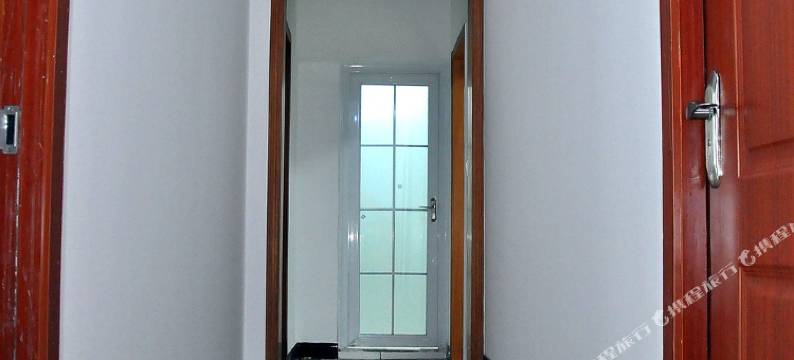 长沙喜乐地商务宾馆图片