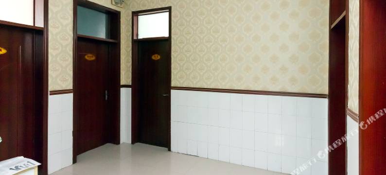 新乡贤德宾馆图片