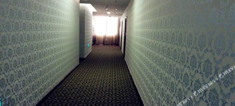 南苑E家(诸暨枫桥店)图片