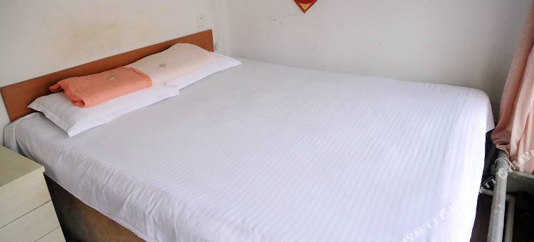 友谊宾馆(大连旅顺店)图片