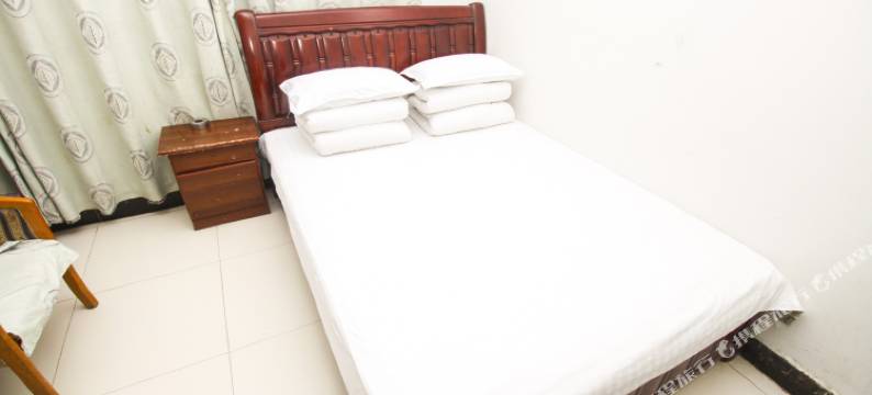 临泉旅馆(阜阳火车站店)图片