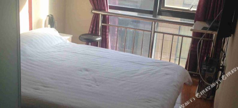 沙河普锦洗浴宾馆图片