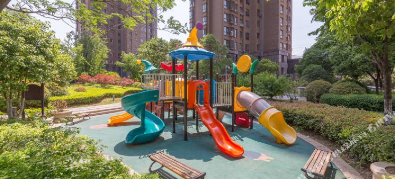 徐州云龙小雅公寓图片