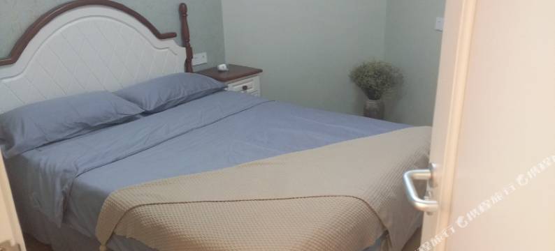 徐州云龙小雅公寓图片