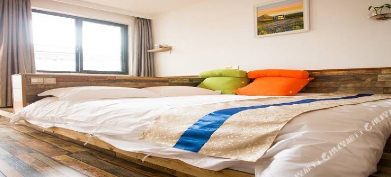 宜兴蕴秀山庄图片