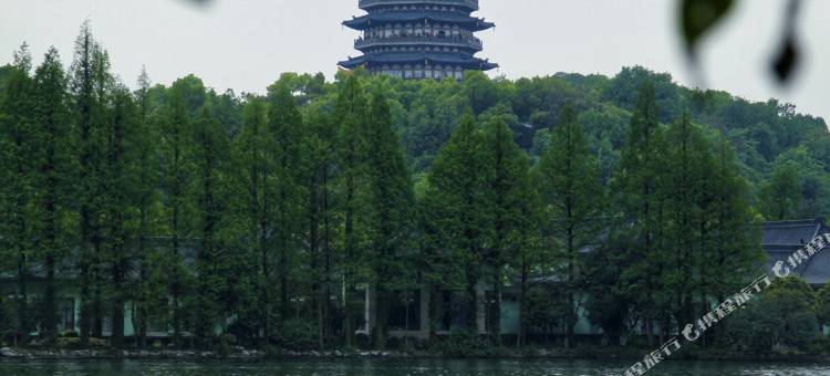 远近客栈(杭州雷峰塔店)图片