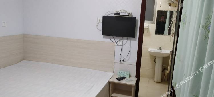 长岛哥们民宿图片