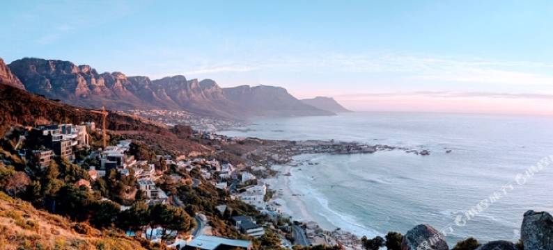 拉波特萨豪华精品酒店(Labotessa Luxury Boutique Hotel)图片