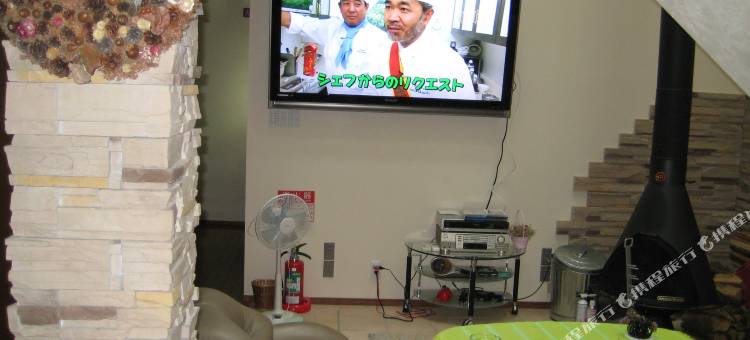 Alvilla 近江舞子(Alvilla Omi-Maiko)图片