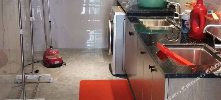 氿悦宾馆(宜兴龙背山森林公园店)图片