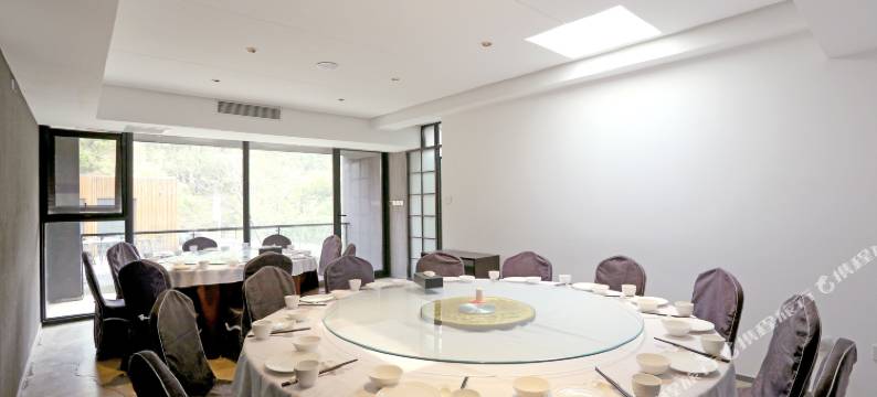 北京渔唐度假酒店图片