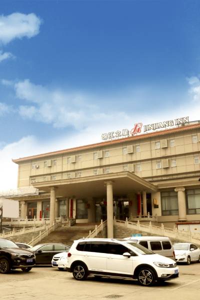 长治城区职业教育中心附近酒店,长治酒店预订查询,长治宾馆住宿【携程