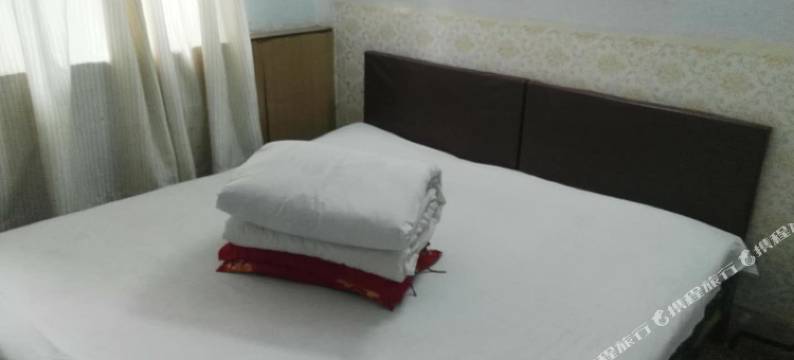 大同融家旅馆图片