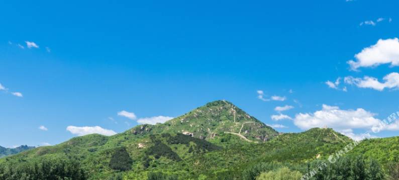 北京醉懒民宿图片