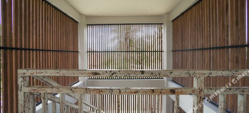 EPS火车头水疗酒店(Locomotive Hotel and Spa by Eps)图片