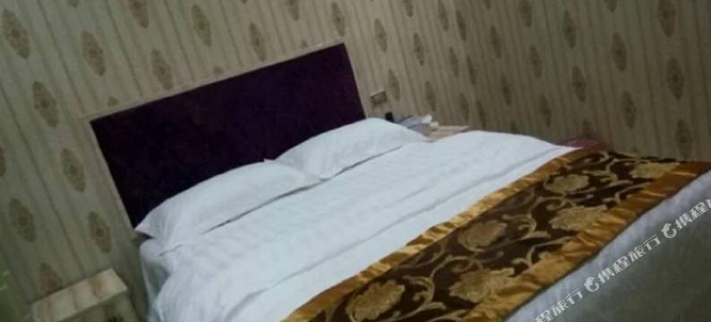 务川雅洁公寓图片