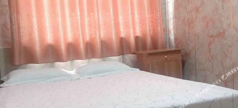 滕州好兄弟宾寓图片